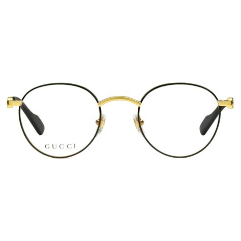 anazon occhiali vista gucci|Amazon.com: Eyeglasses Gucci.